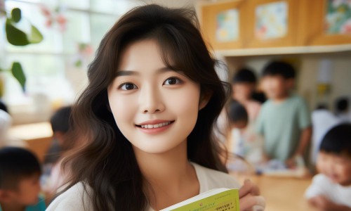 儿童眼整形，关注孩子的眼睛健康，塑造美好未来