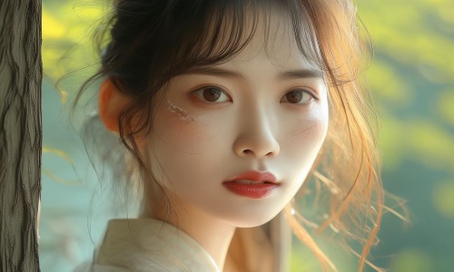 眼周淤青的消退时间取决于多种因素,包括淤青的严重程度、个人体质以及护理方式等 眼周淤青的消退时间取决于多种因素,包括淤青的严重程度、个人体质以及护理方式等