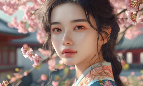 因此,如果糖尿病患者需要进行眼部整形手术,应该做好以下几点准备和注意事项 因此,如果糖尿病患者需要进行眼部整形手术,应该做好以下几点准备和注意事项