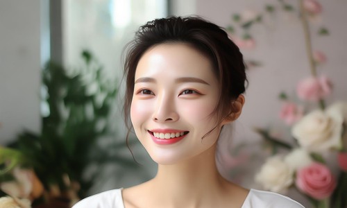 玻尿酸填充泪沟是一种常见的美容手术，旨在改善面部美观。以下是关于玻尿酸填充泪沟的详细介绍