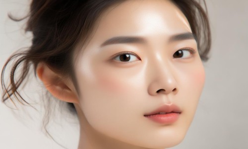 双眼皮修复，重塑美丽双眸的艺术之旅