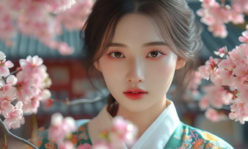 因此，如果糖尿病患者需要进行眼部整形手术，应该做好以下几点准备和注意事项