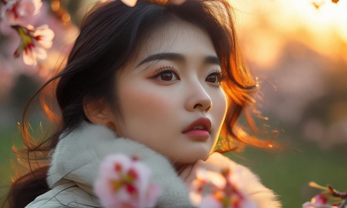 甲亢导致的突眼可以通过整形手术进行改善