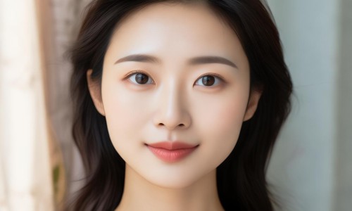 去眼袋的方法有多种，包括非手术治疗和手术治疗，可以根据个人情况选择合适的方法