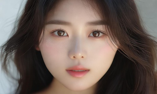 眼部年轻化是指通过一系列方法使眼部区域看起来更加年轻、有活力，减少老化迹象的过程。随着人们年龄的增长，眼部区域容易出现细纹、皱纹、黑眼圈、眼袋等问题，这些都会影响到眼部的整体美观