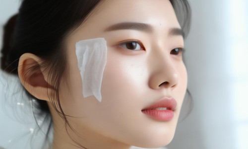 开眼角手术后的疤痕增生期的护理非常重要，以下是一些建议