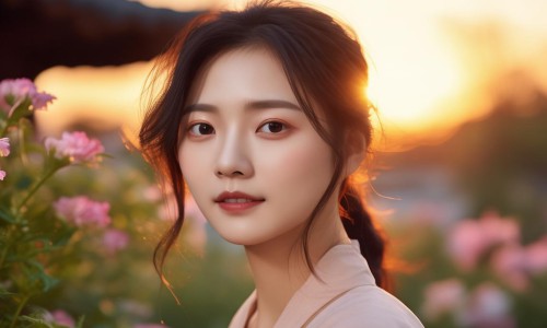 整形后身份证是否需要重新办理？详解及相关建议