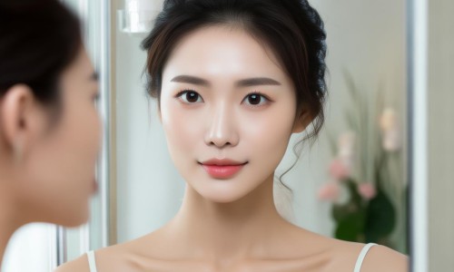 无痕整形和隐形整形是现代美容整形领域的两种常见技术