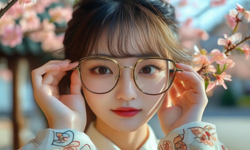 近视眼患者能否进行开眼角手术？解析手术风险与注意事项