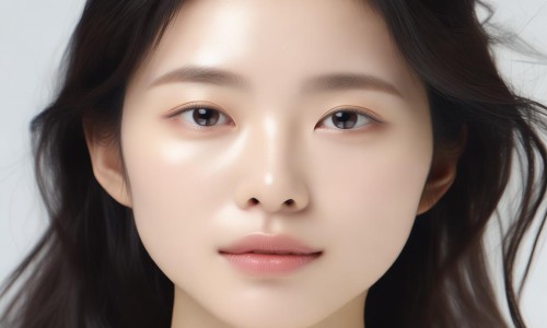 无痕整形和隐形整形是现代美容整形领域的两种常见技术 无痕整形和隐形整形是现代美容整形领域的两种常见技术