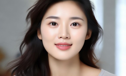 玻尿酸填充泪沟，重塑眼部魅力，焕发青春光彩