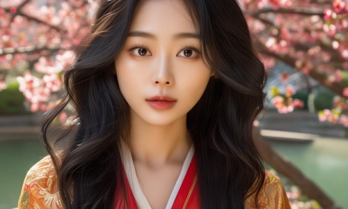 包含哪些项目？是否有必要全做？