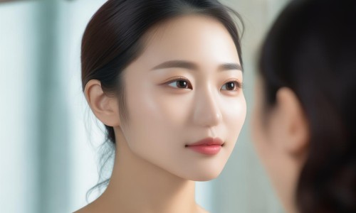 热玛吉，重塑肌肤的年轻秘密