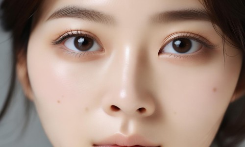 眼鼻综合整形,重塑面部魅力的艺术之旅 眼鼻综合整形,重塑面部魅力的艺术之旅