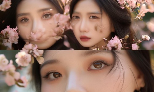 眼综合项目详解，包含哪些项目？有必要全做吗？