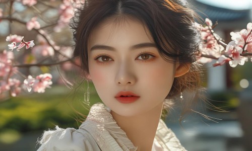 眼修复手术最多能做几次，探究眼科手术的安全与限制