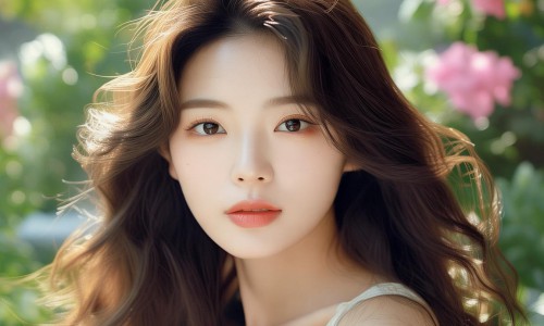 自然风双眼皮的魅力与流行趋势 自然风双眼皮的魅力与流行趋势