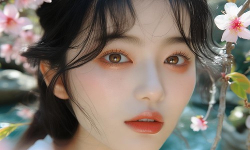 眼周淤青多久能消退，影响因素与恢复策略