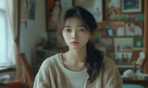 向家人解释你想做眼部整形手术，需要认真考虑和准备。以下是一些建议来帮助你表达你的想法和理由