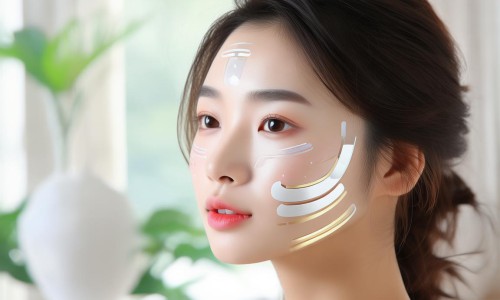 热玛吉,重塑肌肤的年轻魔法 热玛吉,重塑肌肤的年轻魔法