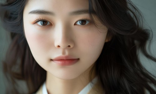 眼外伤修复是一个复杂的过程，需要根据具体的伤势来确定治疗方案。以下是常见的眼外伤修复方法