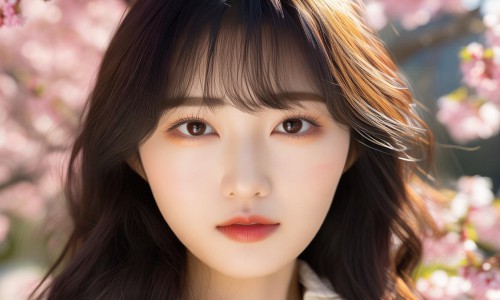 圆脸适合欧式平行双眼皮的问题，其实要考虑到个人的面部特征、骨骼结构以及审美偏好