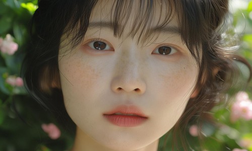 下垂的眼皮可能是由于多种原因造成的,例如年龄、遗传或环境因素等。如果你不想通过手术或动刀来改善下垂眼皮,以下是一些建议的方法 下垂的眼皮可能是由于多种原因造成的,例如年龄、遗传或环境因素等。如果你不想通过手术或动刀来改善下垂眼皮,以下是一些建议的方法