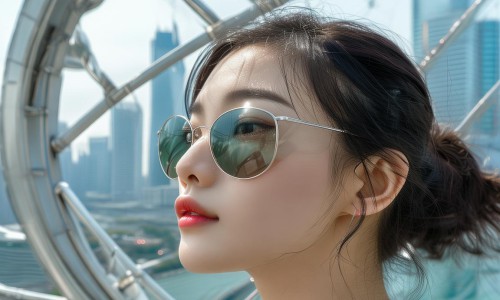 上海拥有众多专业的整形医疗机构，提供各种类型的眼整形服务。眼整形主要包括双眼皮手术、眼袋去除、眼部综合整形以及眼修复等