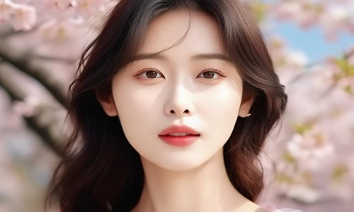 去眼袋的方法有多种，包括非手术治疗和手术治疗，可以根据个人情况选择合适的方法