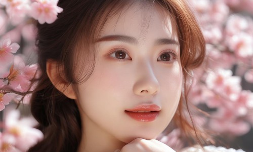 为了预防眼部皮肤松弛,建议避免长时间频繁使用双眼皮贴,并注意眼部皮肤的保养。如果希望改善眼部形态,可以考虑咨询专业的医疗机构或整形专家,了解更合适的解决方案 为了预防眼部皮肤松弛,建议避免长时间频繁使用双眼皮贴,并注意眼部皮肤的保养。如果希望改善眼部形态,可以考虑咨询专业的医疗机构或整形专家,了解更合适的解决方案