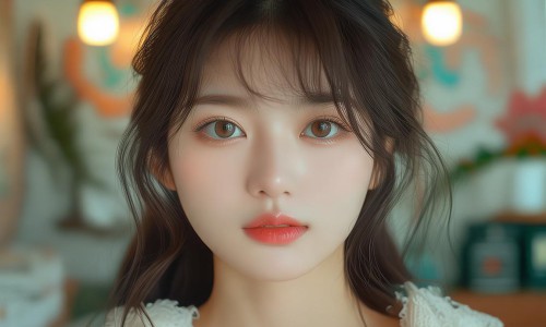 韩国的眼整形手术在亚洲乃至全球都享有较高的声誉，其技术和审美观点受到许多人的青睐。以下是关于韩国眼整形的一些信息