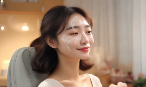 开眼角手术后的疤痕增生期的护理非常重要，以下是一些建议