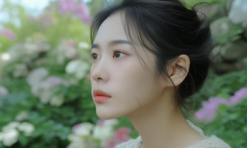 糖尿病患者眼部整形风险分析