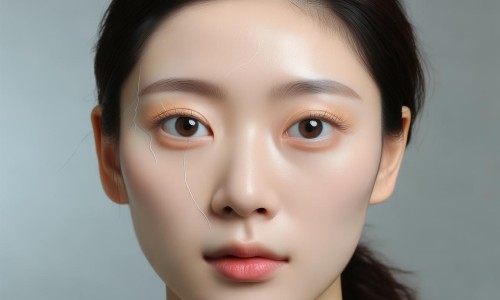 微创眼整形,重塑眼部魅力的精准艺术 微创眼整形,重塑眼部魅力的精准艺术