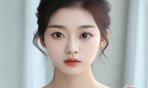 网红眼整形，趋势与挑战
