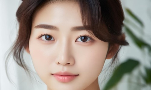 去眼袋的方法有多种，包括非手术治疗和手术治疗，可以根据个人情况选择合适的方法