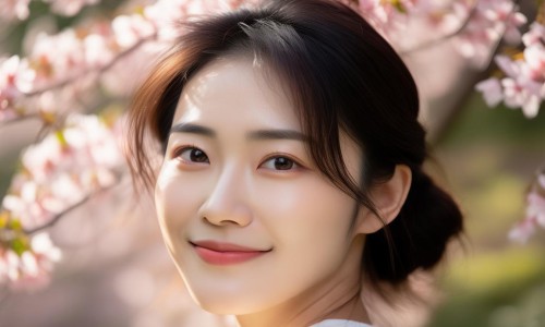 眼综合术后多久能戴隐形眼镜？全面解析术后恢复与佩戴时机