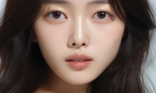 眼部年轻化，重塑青春明眸的魅力