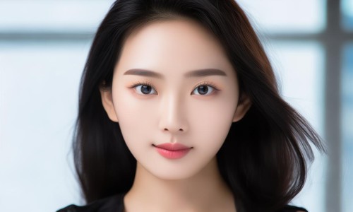 双眼皮手术，重塑眼部魅力的艺术之旅