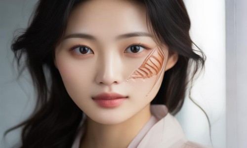 眼外伤修复，重建视觉之窗的希望之光