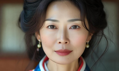 老年人出现眼袋的情况是比较常见的,因为随着年龄的增长,皮肤逐渐失去弹性,眼部周围的肌肉和韧带也会变得松弛,导致眼袋的形成。以下是一些关于老年人眼袋的信息 老年人出现眼袋的情况是比较常见的,因为随着年龄的增长,皮肤逐渐失去弹性,眼部周围的肌肉和韧带也会变得松弛,导致眼袋的形成。以下是一些关于老年人眼袋的信息