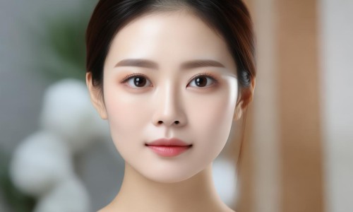 眼袋去除术后会反弹吗？全面解析眼袋手术及其长期效果