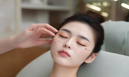 开眼角后疤痕增生期的护理指南