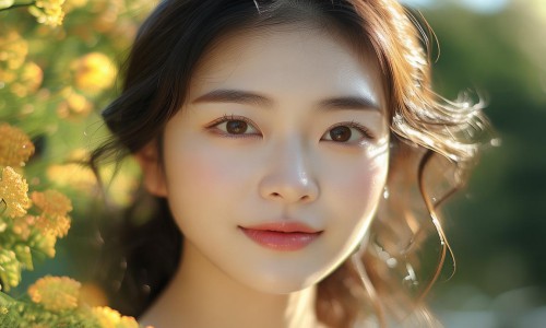 如何判断自己适合开内眼角还是外眼角？