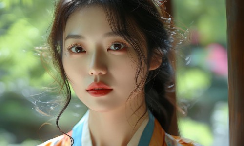 如果同事注意到了你做了双眼皮手术，这是一种很正常的现象。你可以根据自己的舒适程度选择如何处理这种情况。以下是一些建议