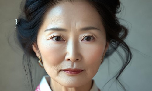 老年人出现眼袋的情况是比较常见的,因为随着年龄的增长,皮肤逐渐失去弹性,眼部周围的肌肉和韧带也会变得松弛,导致眼袋的形成。以下是一些关于老年人眼袋的信息 老年人出现眼袋的情况是比较常见的,因为随着年龄的增长,皮肤逐渐失去弹性,眼部周围的肌肉和韧带也会变得松弛,导致眼袋的形成。以下是一些关于老年人眼袋的信息