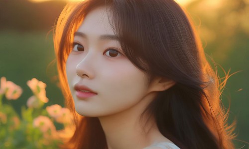 单眼皮肿眼泡适合的手术方案探讨