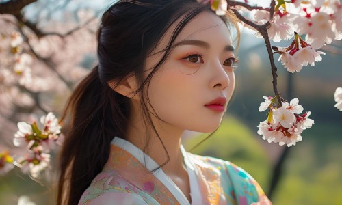 高度近视眼术后注意事项有哪些