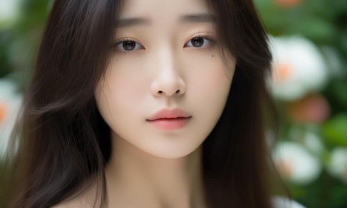 双眼皮术后闭眼不全正常吗？解析双眼皮手术后的常见问题与注意事项