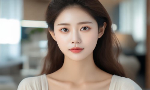 定制化眼整形是一种个性化的眼部整形服务,旨在根据每个人的面部特征、需求和期望,量身定制出最适合的眼部整形方案 定制化眼整形是一种个性化的眼部整形服务,旨在根据每个人的面部特征、需求和期望,量身定制出最适合的眼部整形方案